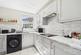Ardrossan Road, Merseyside L4 photo 2