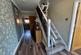 Manor Drive, Kirkham photo 3