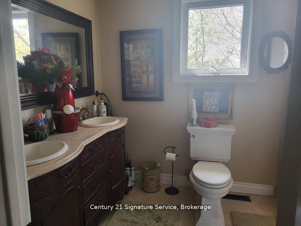 Additional image 6 of 793 Eyer Drive, Pickering, ON, L1W 2K2