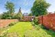 Additional image 12 of Green Lane North, Liverpool