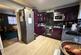 Additional image 9 of Monks Court, St John's Street, Bridgnorth, Shropshire, WV15