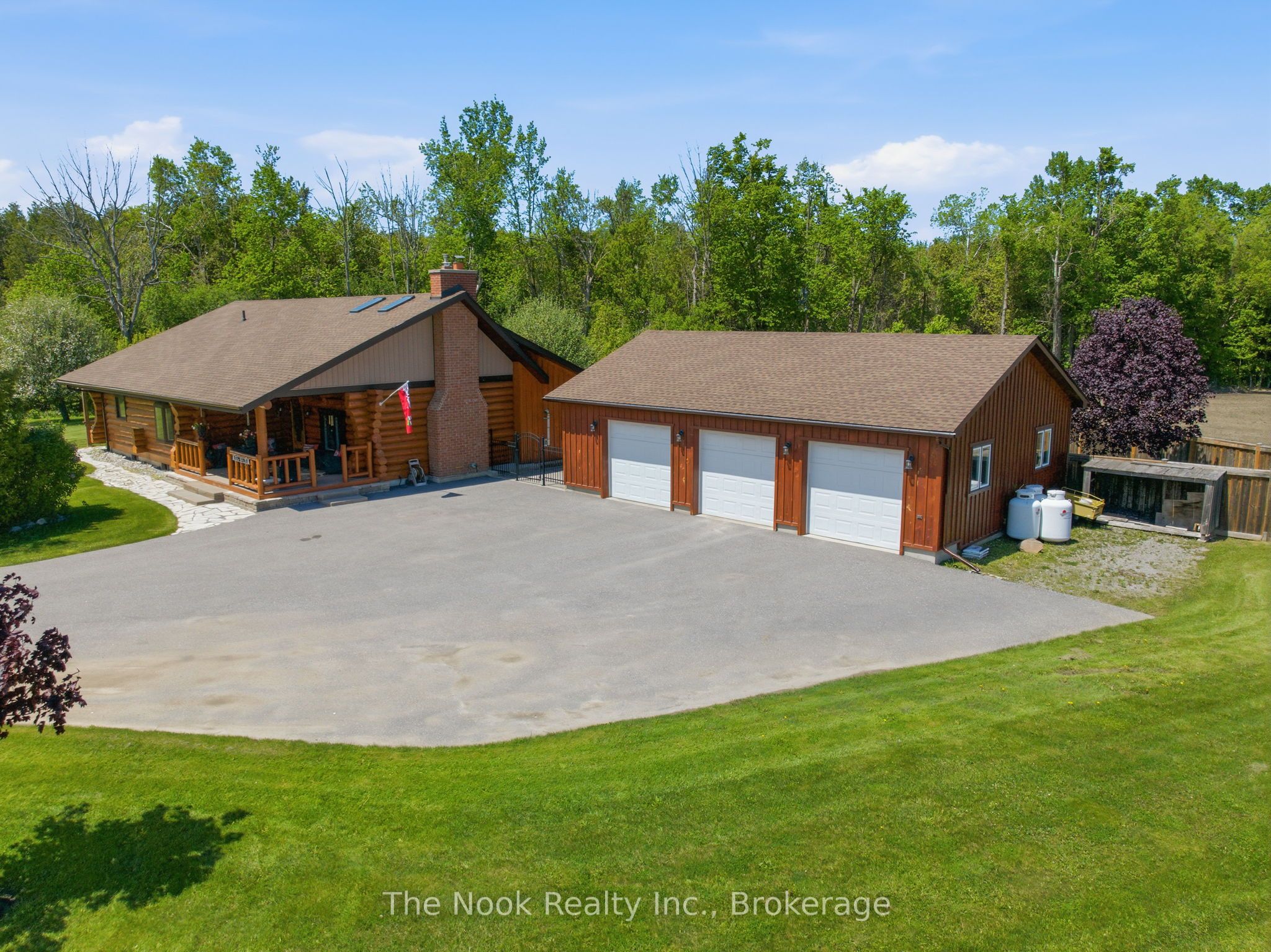 Additional image 2 of 1205 Zion Road, Kawartha Lakes, ON, K0M 2C0
