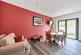 Additional image 11 of Domus Drive, Shepton Mallet, Somerset, BA4