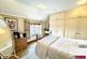 Additional image 10 of Grace Dieu Road, Whitwick, Coalville, LE67