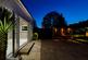 Additional image 11 of Oakway, Raynes Park, London, SW20