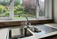 Additional image 24 of Fforest Road, Swansea SA4