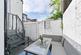 Additional image 4 of Shrubbery Road, Streatham, London, SW16