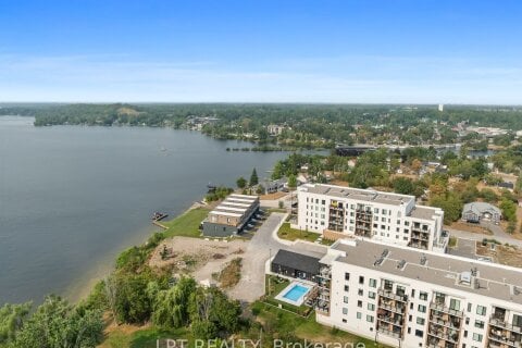 Additional image 8 of 402-19B West Street N, Kawartha Lakes, ON, K0M 1N0