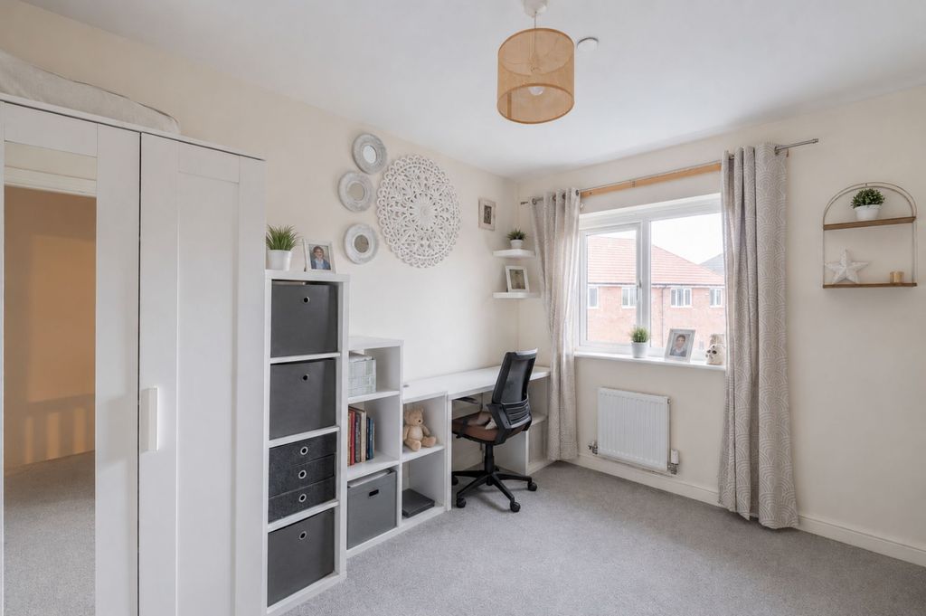 Additional image 6 of 2 bed semi-detached house for saleDreif Tegeirian, Rhyl LL18