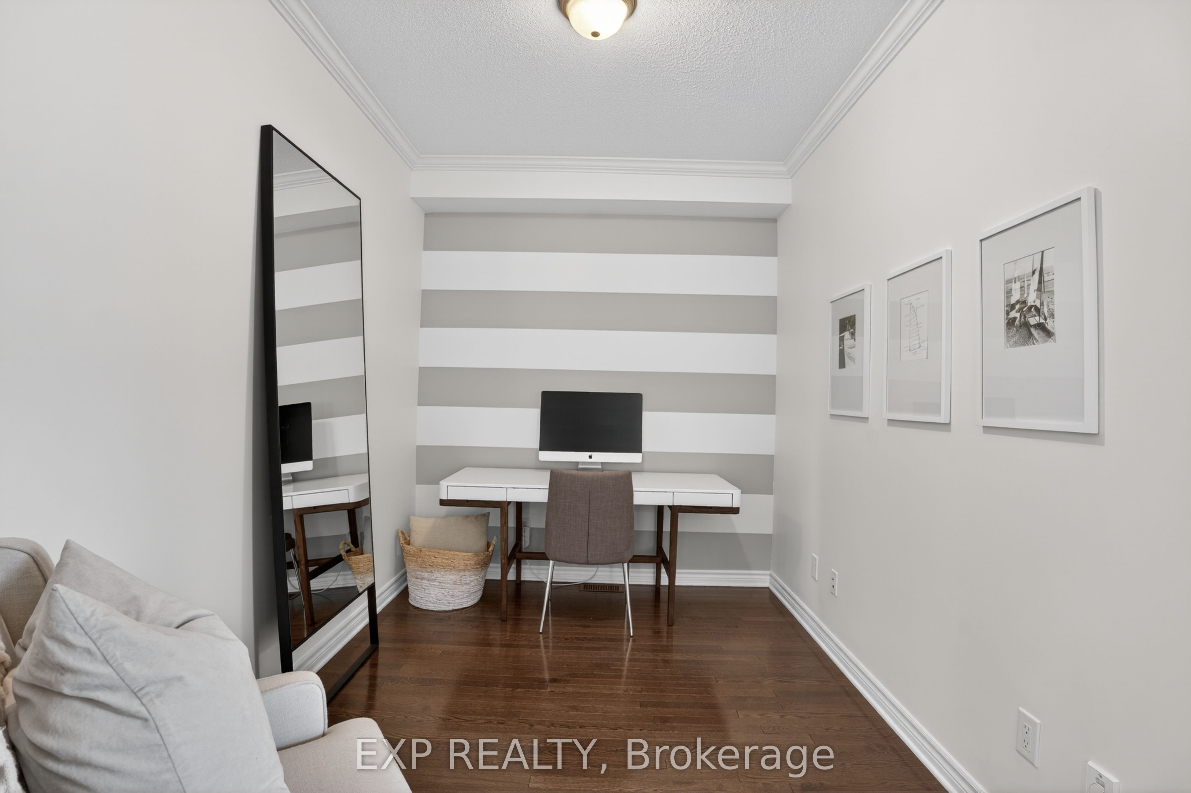 Additional image 4 of 206 Mareth Way, Ottawa, ON, K4M 0C9