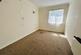 Additional image 7 of Trinity Place, Eastbourne BN21