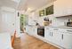 Additional image 3 of The Coombes, LOOE, Cornwall, PL13