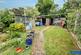 Additional image 12 of Summerdale Road, Hove