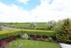 Additional image 4 of Barratt Gardens, Manchester M24