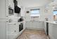 Additional image 5 of Elmstone Lane, Tonbridge Road, Barming, Maidstone, ME16