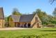 Additional image 10 of Stourton, Shipston-on-Stour, Warwickshire, CV36