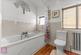 Additional image 20 of Delahays Road, Hale, Altrincham, Greater Manchester, WA15