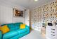 Additional image 28 of Dunterlie Court, Barrhead, Glasgow, East Renfrewshire