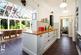 Additional image 11 of Hafod Road, Hereford