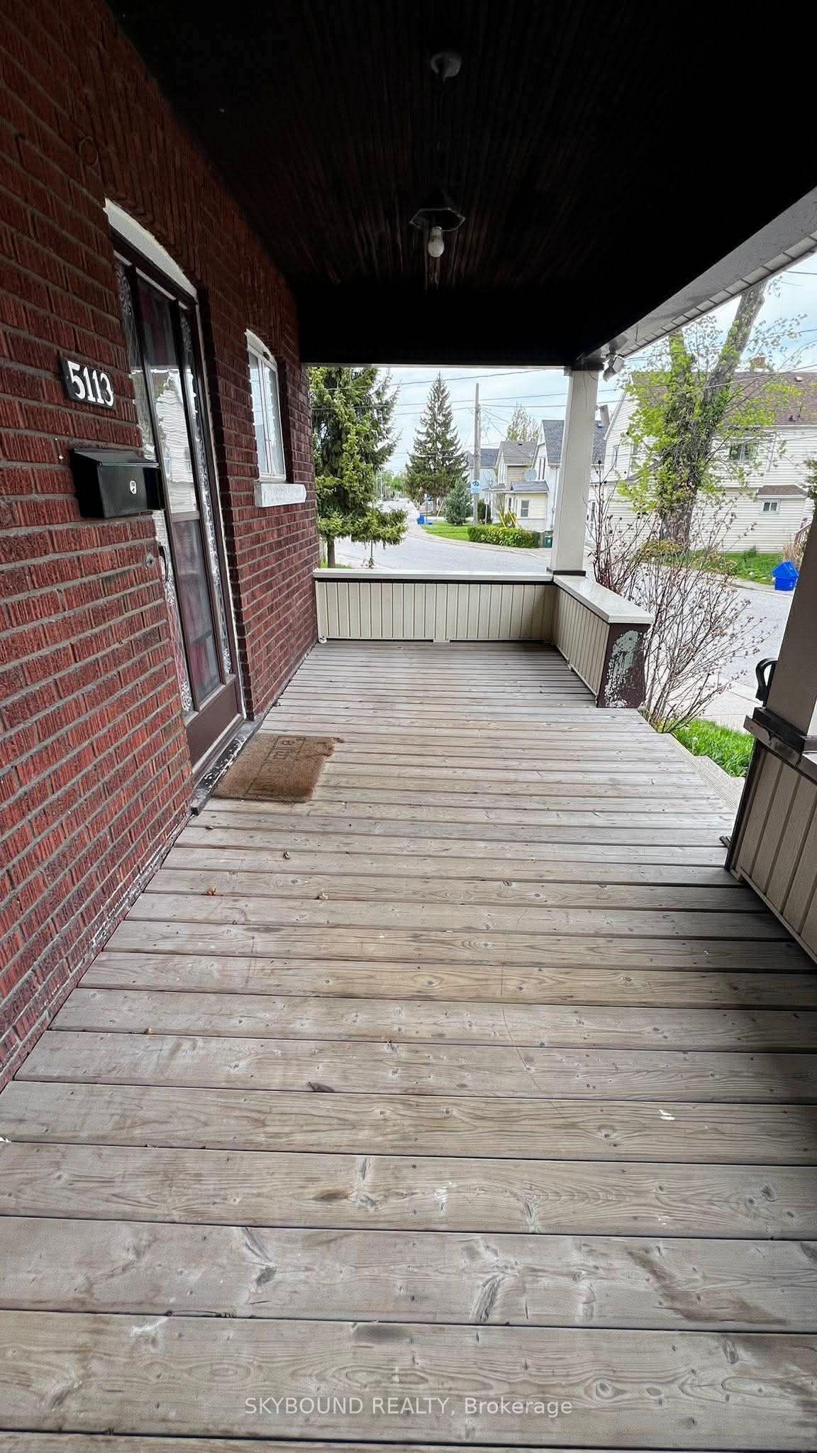 Additional image 5 of 5113 St Lawrence Avenue, Niagara Falls, ON, L2E 3Y9