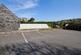 Additional image 6 of Royal Talbot, Duke Street, Lostwithiel, Cornwall, PL22