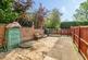 Additional image 16 of Stoke Lane, Burton Joyce, Nottingham