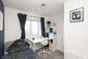 Additional image 21 of Bridle Stile Gardens, Sheffield S20