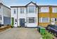 Oliver Road, HEMEL HEMPSTEAD