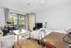 Additional image 5 of Southwold Road, LONDON E5