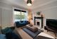 Additional image 3 of Ayrlie, 40 King Street, Newton Stewart, Dumfries and Galloway, DG8