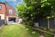 Crawford Street, Eccles, M30 photo 5
