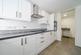 Additional image 19 of Hanover Way, Bexleyheath
