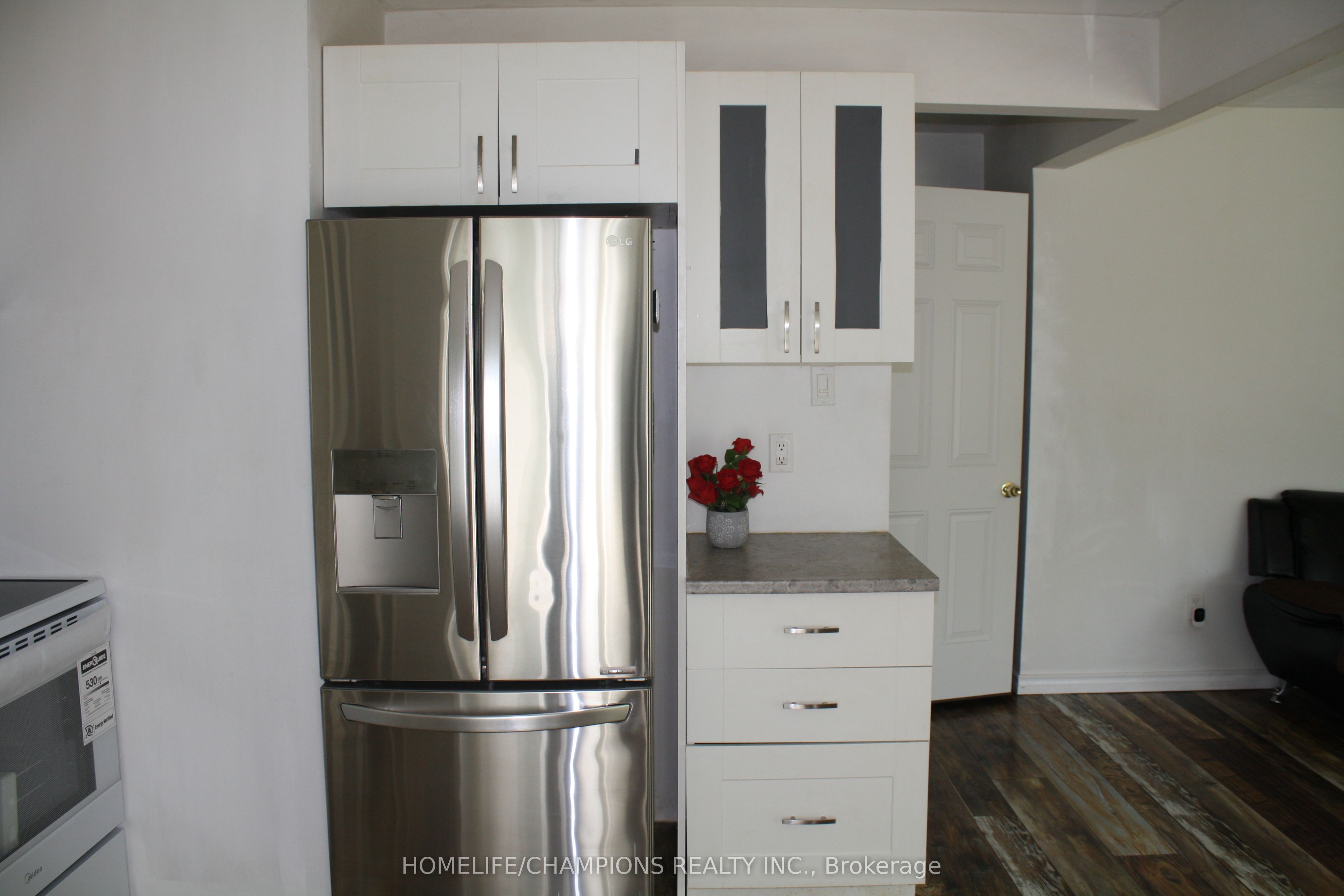 711 Otonabee Drive, Peterborough, ON, K9J 7P8 photo 5