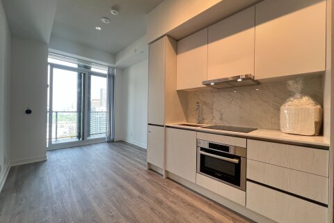 Additional image 7 of 2515-180 Front Street E, Toronto, ON, M5A 0A9