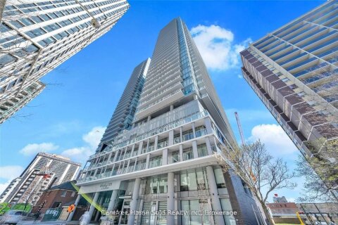 Additional image 7 of 2301-195 Redpath Avenue, Toronto, ON, M4P 0E4
