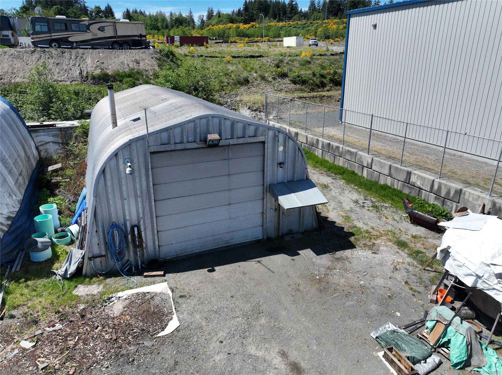 4249 Middle Point Drive, Campbell River, BC, V9H 1N6 photo 3