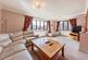 Hall Park, Great Hale, Sleaford photo 5