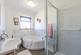5 Old Road, Longtown, CA6 photo 4