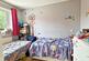 Additional image 12 of Cranesbill Drive, Bicester