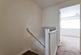 Additional image 11 of Great Galley Close, Barking