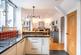 Additional image 25 of Princes Way, London, SW19