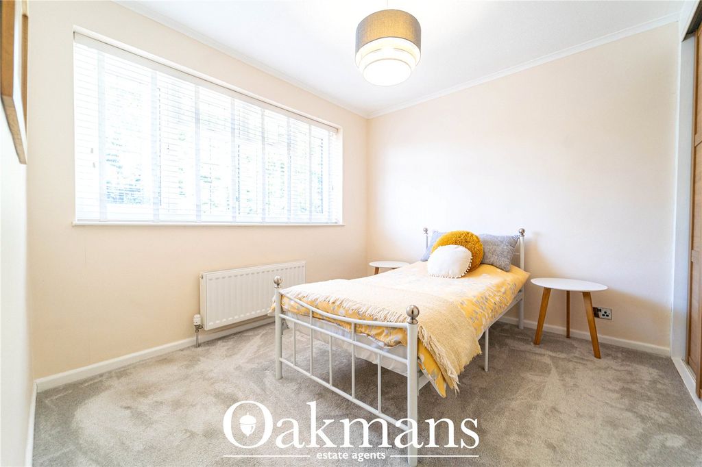 Additional image 28 of 5 bed detached house for saleDagtail Lane, Redditch, Worcestershire B97