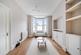 Avening Road, Southfields, London, SW18 photo 2