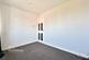 Additional image 15 of Calder Avenue, Longridge, PR3
