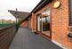 Additional image 34 of Hawthorne Drive, Evington, LE5