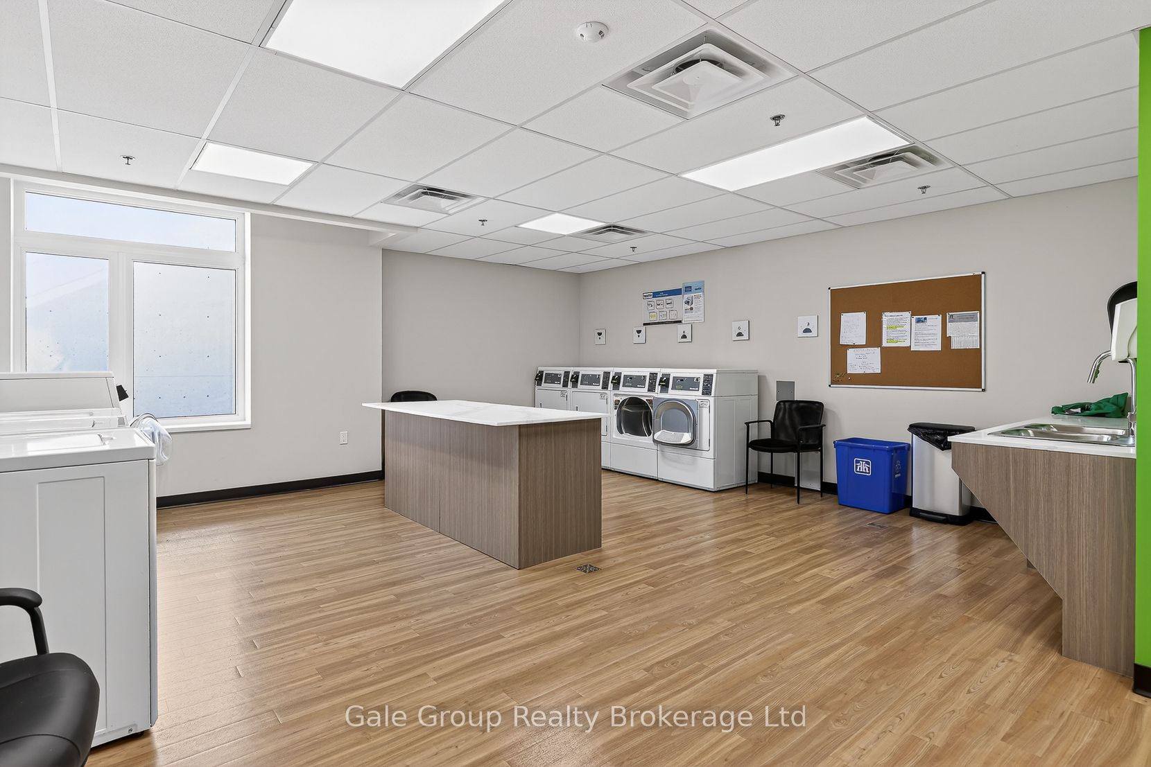Additional image 6 of 410-785 Southwood Way, Woodstock, ON, N4V 1G5