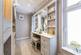Additional image 6 of Studley, Warwickshire, B80