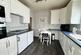 Additional image 4 of Ravenscourt Drive, Hornchurch