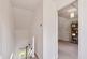 Additional image 20 of Fruin Avenue, Newton Mearns, Glasgow