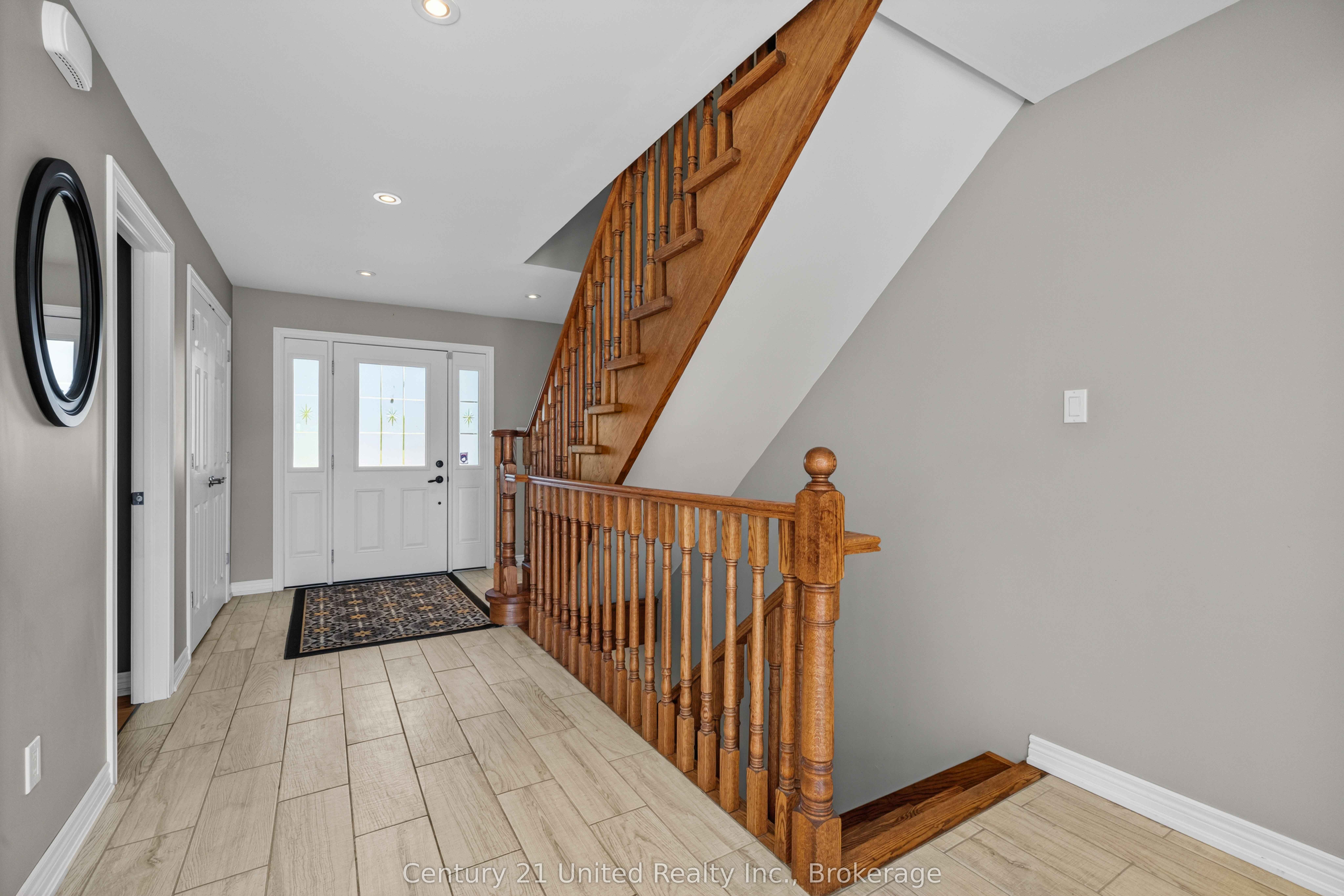 Additional image 3 of 825 Southview Drive, Otonabee-south Monaghan, ON, K0L 1B0